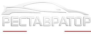 Автоантикор